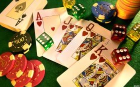 ib88