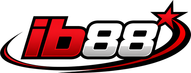 ib88